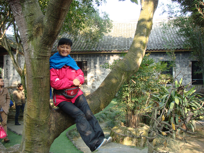 dsc00759_副本.jpg