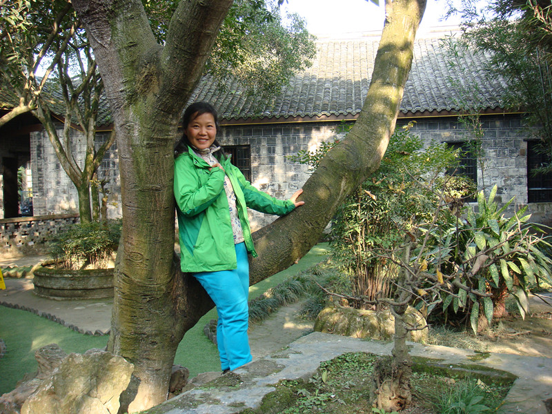 dsc00760_副本.jpg