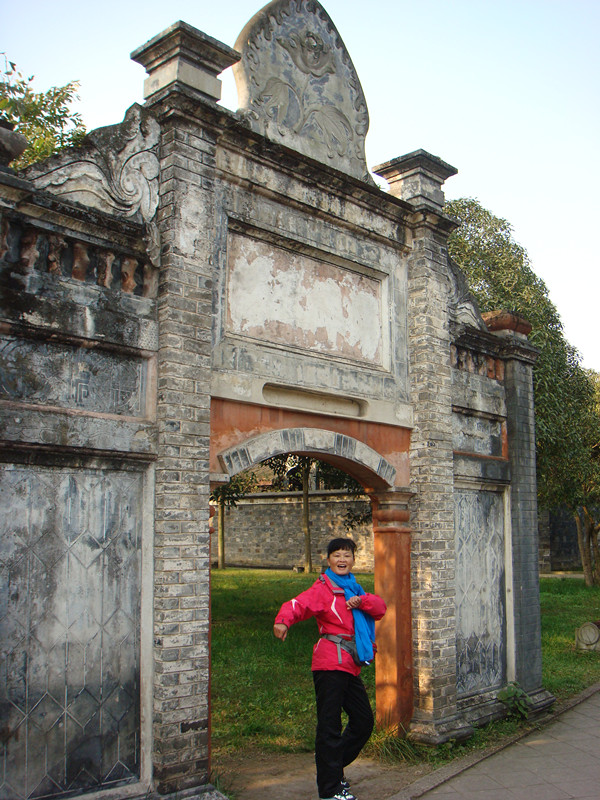 dsc00782_副本.jpg