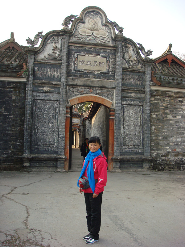 dsc00783_.jpg