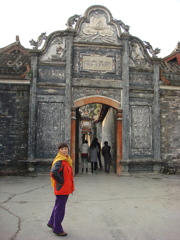 dsc00784_.jpg