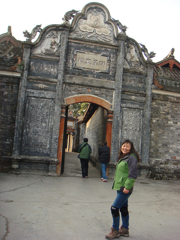 dsc00786_.jpg