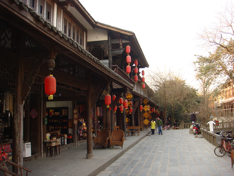 dsc00796_.jpg