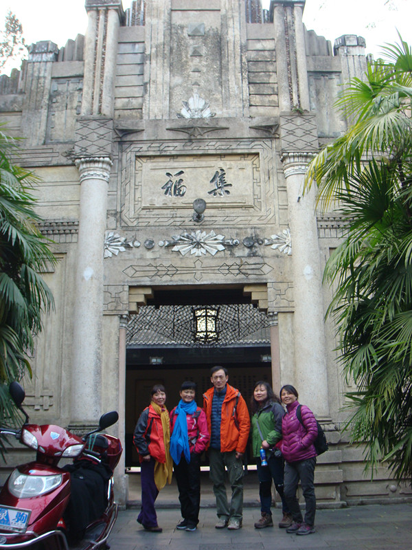 dsc00807_.jpg