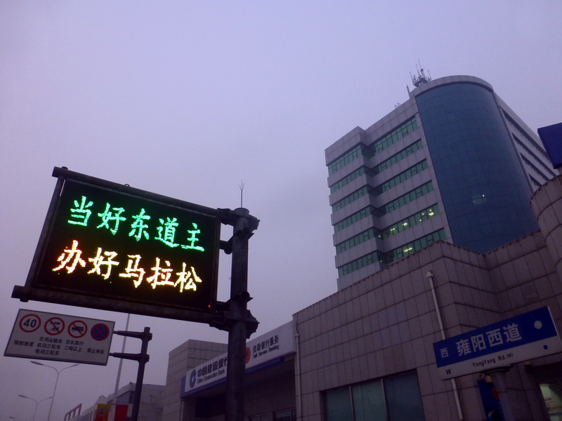 p1270384.jpg