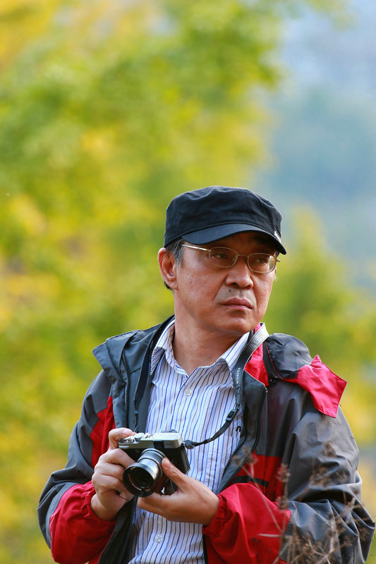 img_5049_dh.jpg
