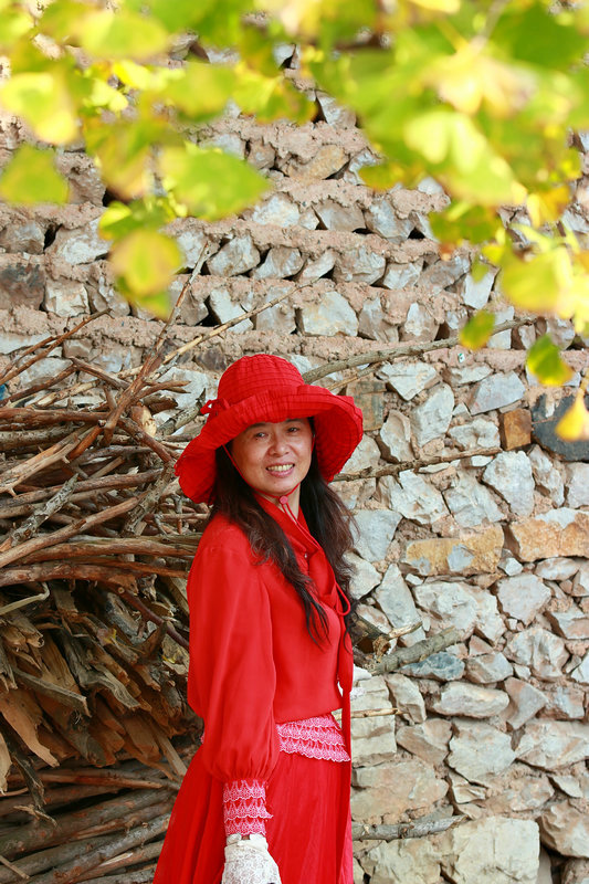img_4903_dh.jpg