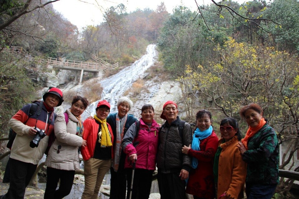 qq图片20141202225558.jpg
