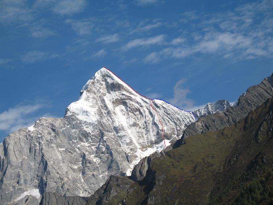 img347616.jpg