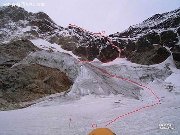 img349329.jpg
