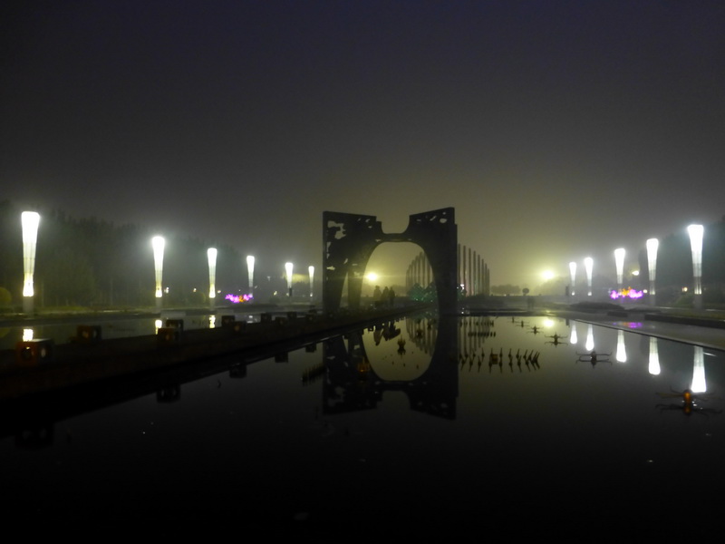 p1270391.jpg