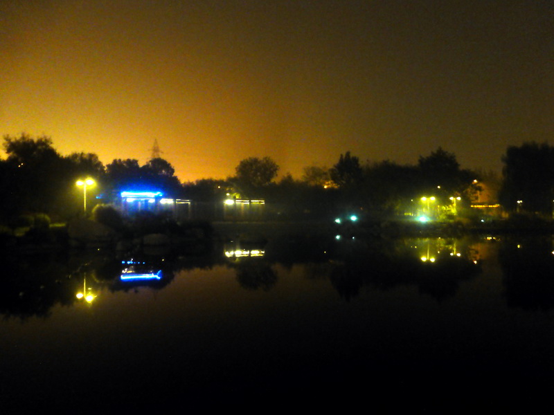 p1270409.jpg