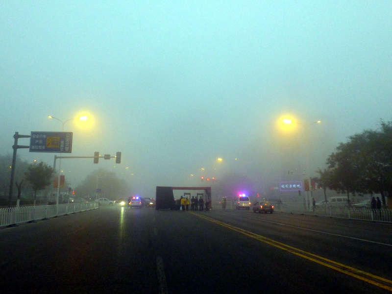 p1270418.jpg