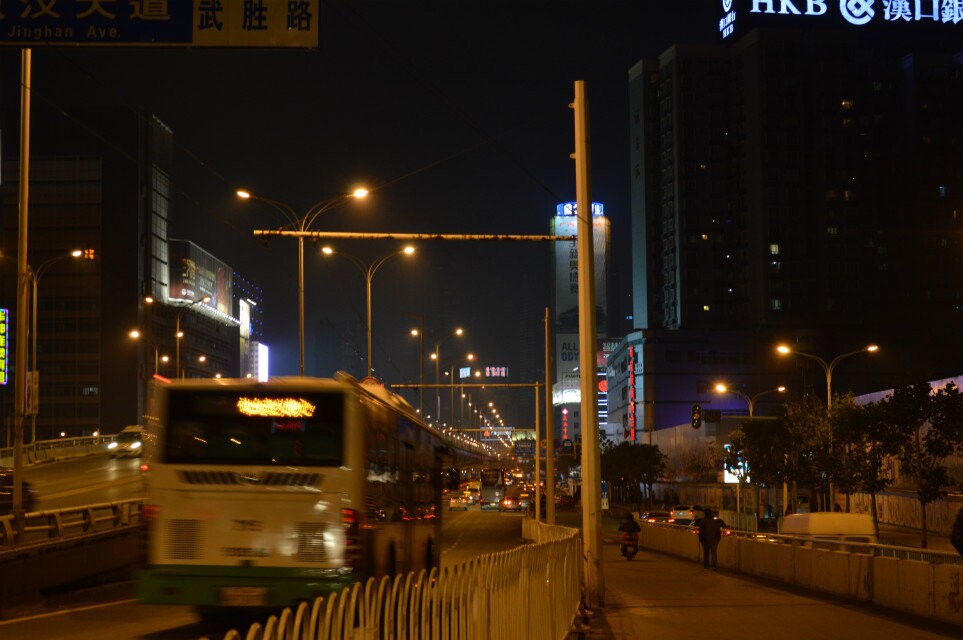 qqͼƬ20141203213315.jpg