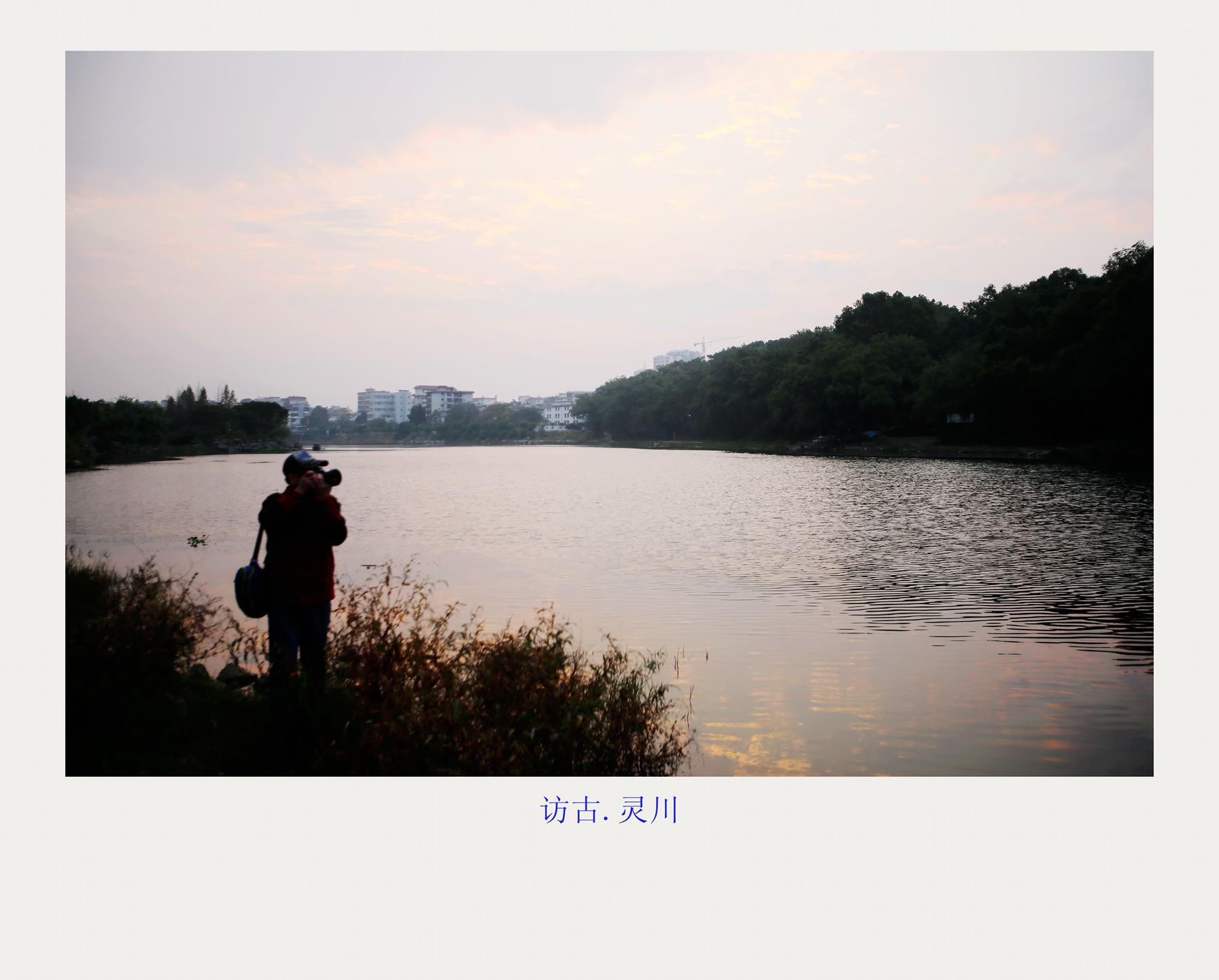 bw3p0279_副本.jpg