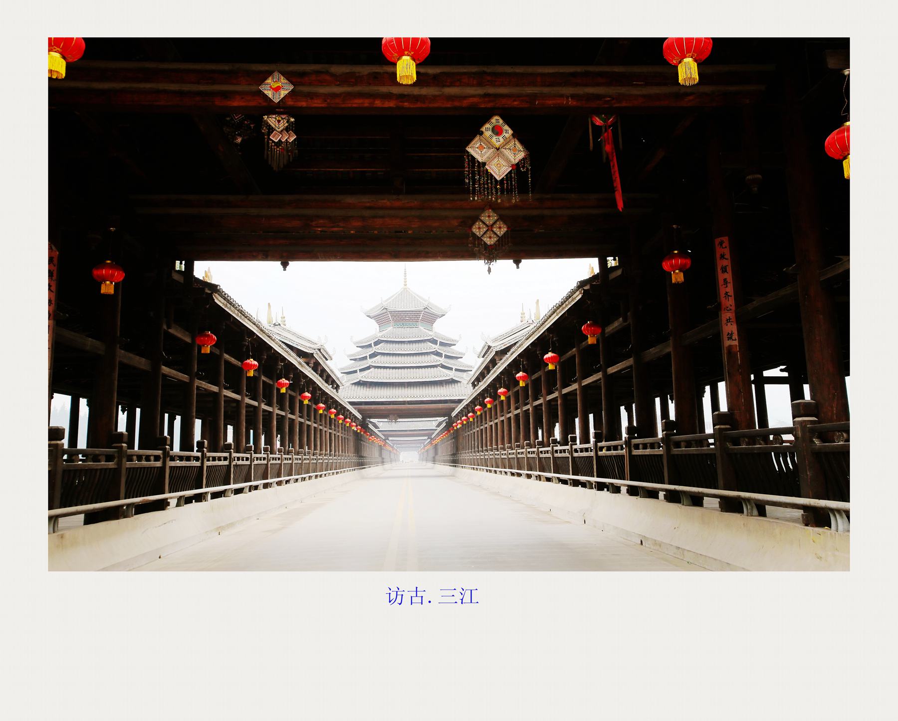 bw3p0290_副本.jpg