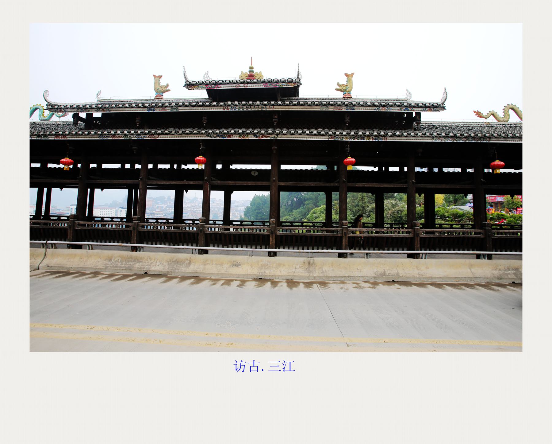 bw3p0297_副本.jpg
