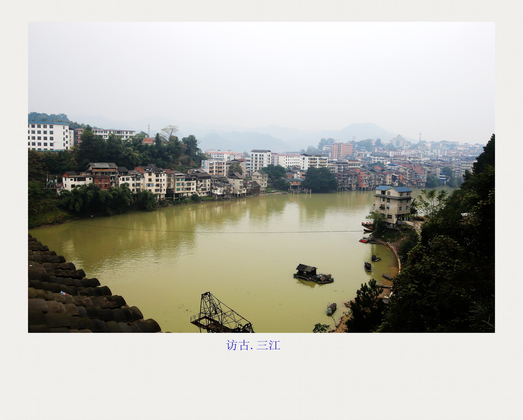 bw3p0293_副本.jpg