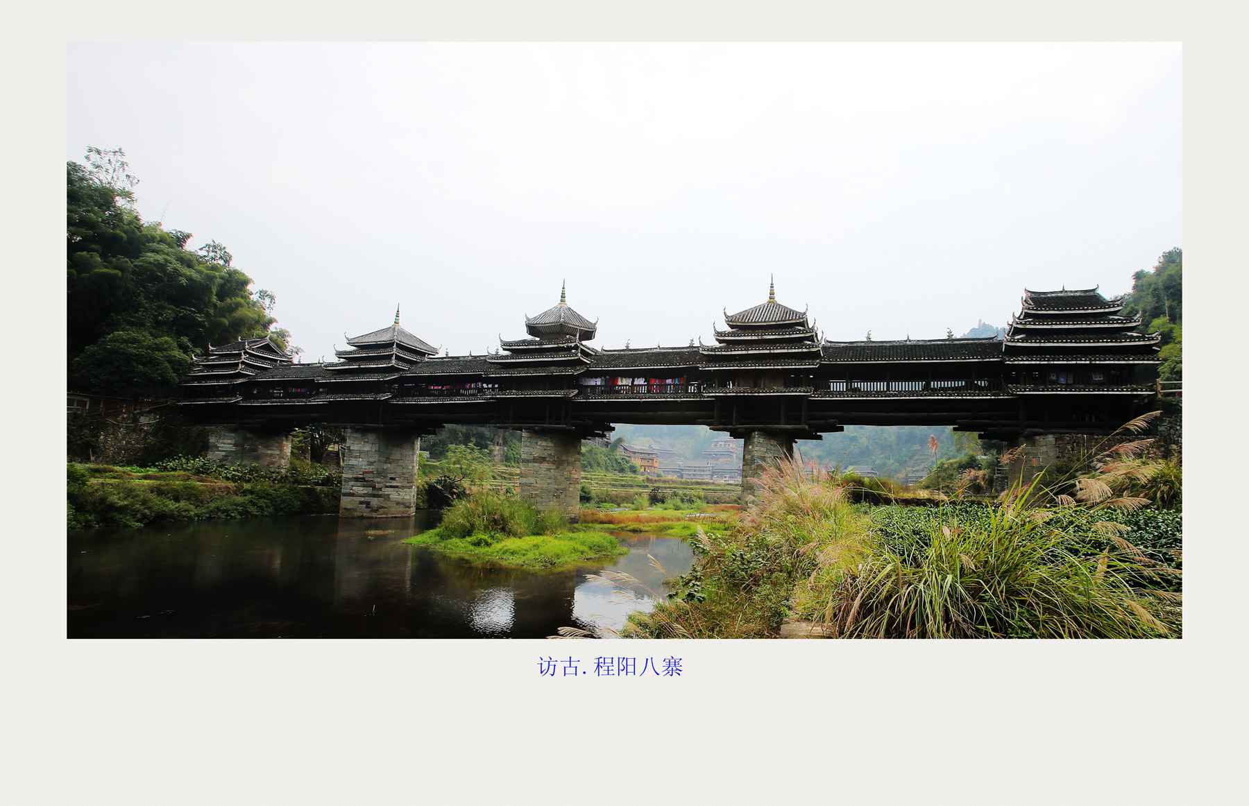 bw3p0308_副本.jpg