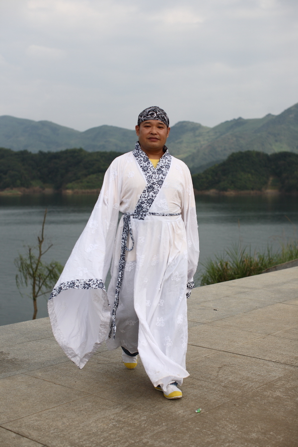 img_5608tiytiyu00311.jpg