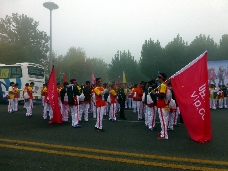 p1270423.jpg
