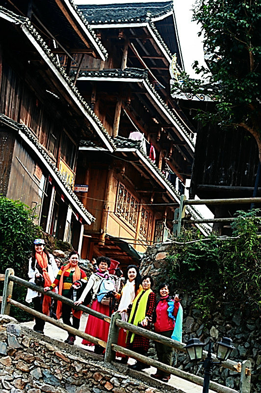 img_5183_dh_dh.jpg
