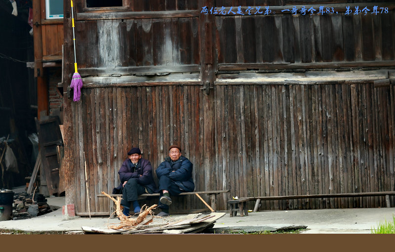 img_5221_dh_dh.jpg