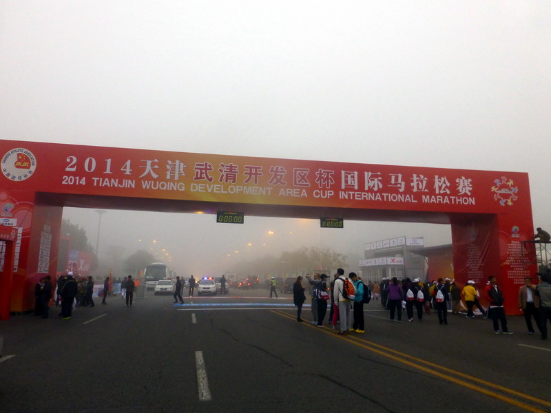 p1270427.jpg