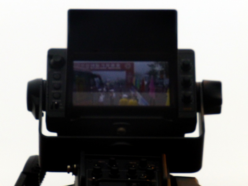 p1270433.jpg