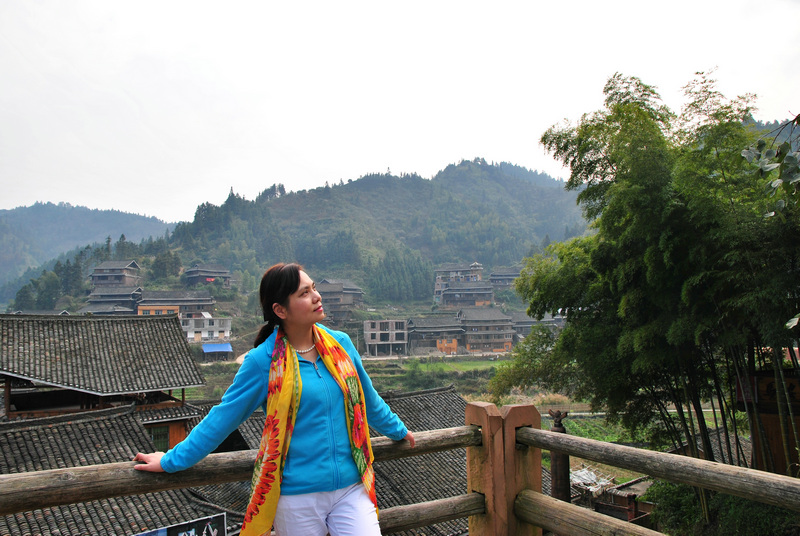 dsc_2264-1_dh_1.jpg