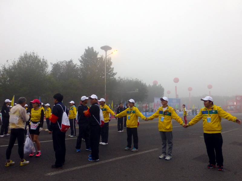 p1270436.jpg