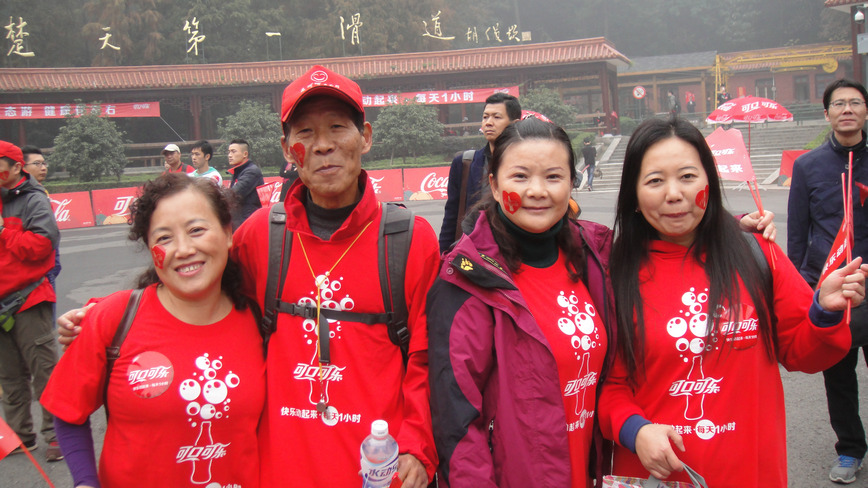 dsc09974.jpg