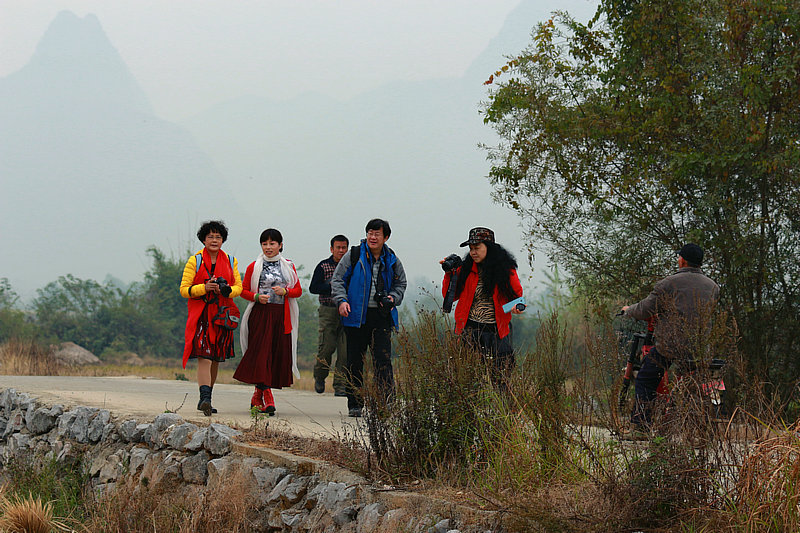 img_5252_dh.jpg