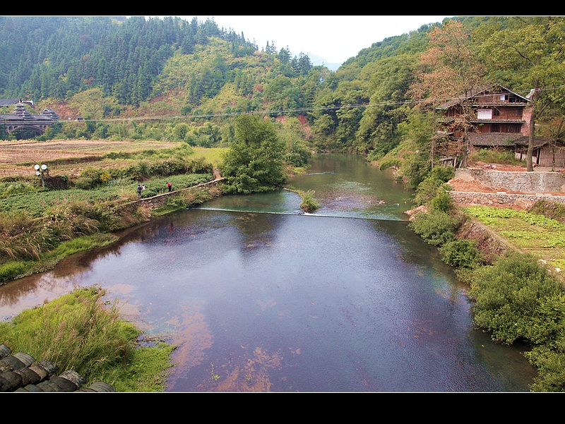 _mg_1209.jpg