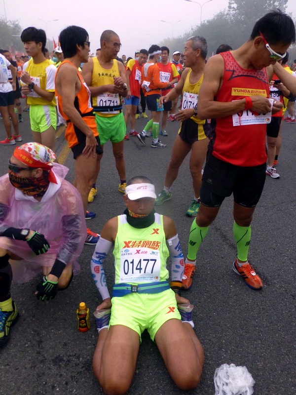 p1270463.jpg
