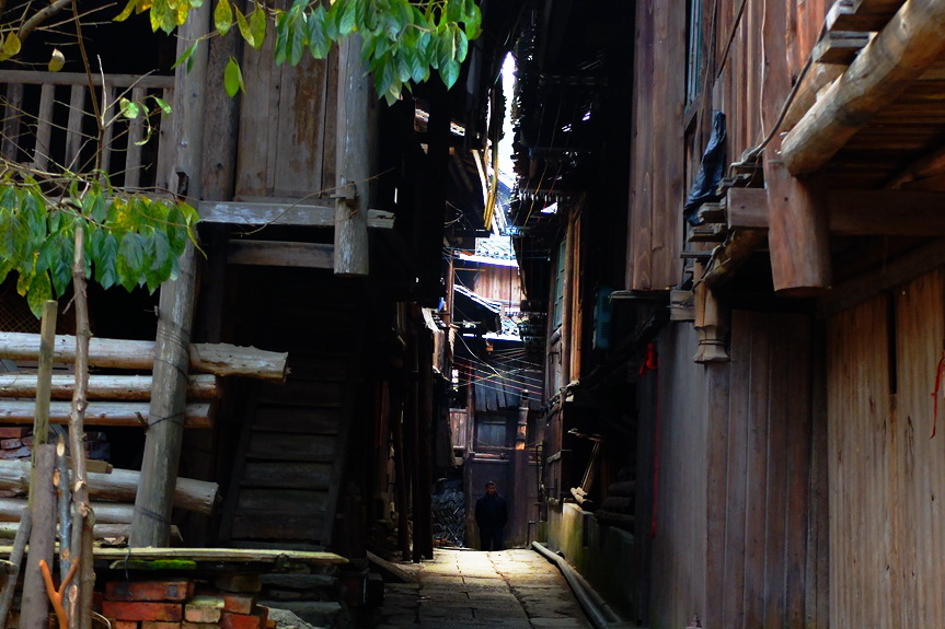 dscf3691(300k).jpg