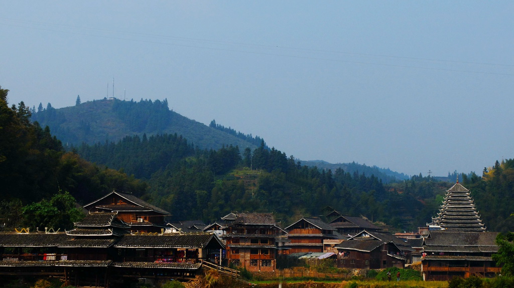 dscf3655(300k).jpg
