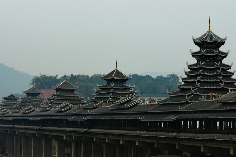 img_5129_dh.jpg