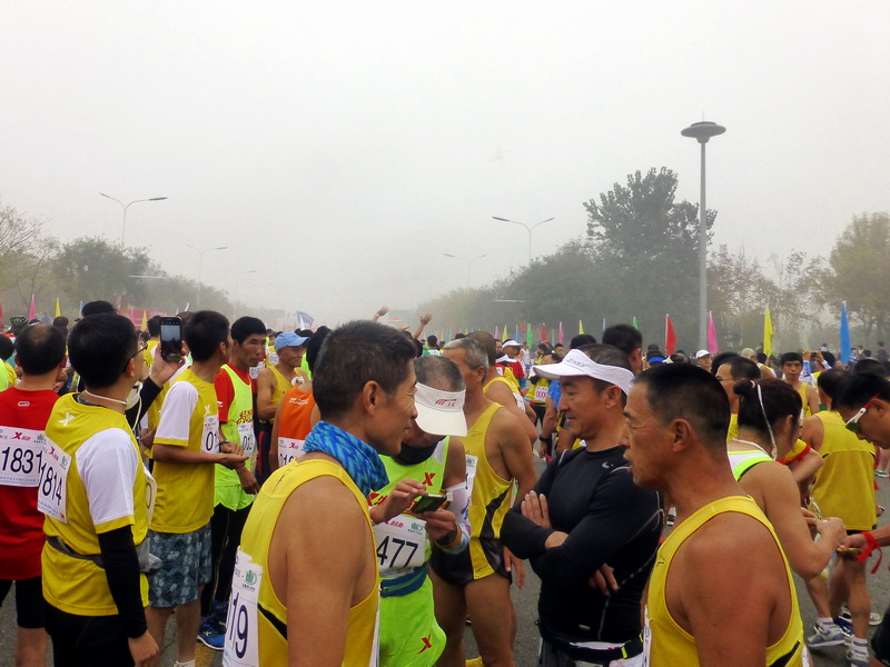 p1270466.jpg