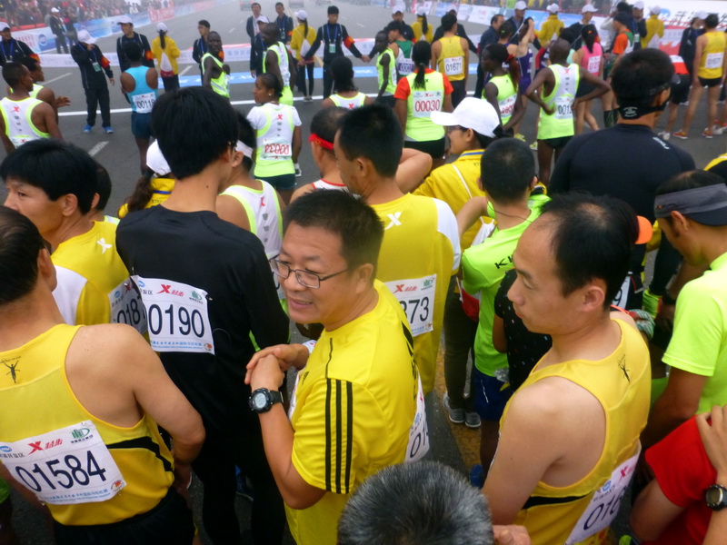 p1270467.jpg
