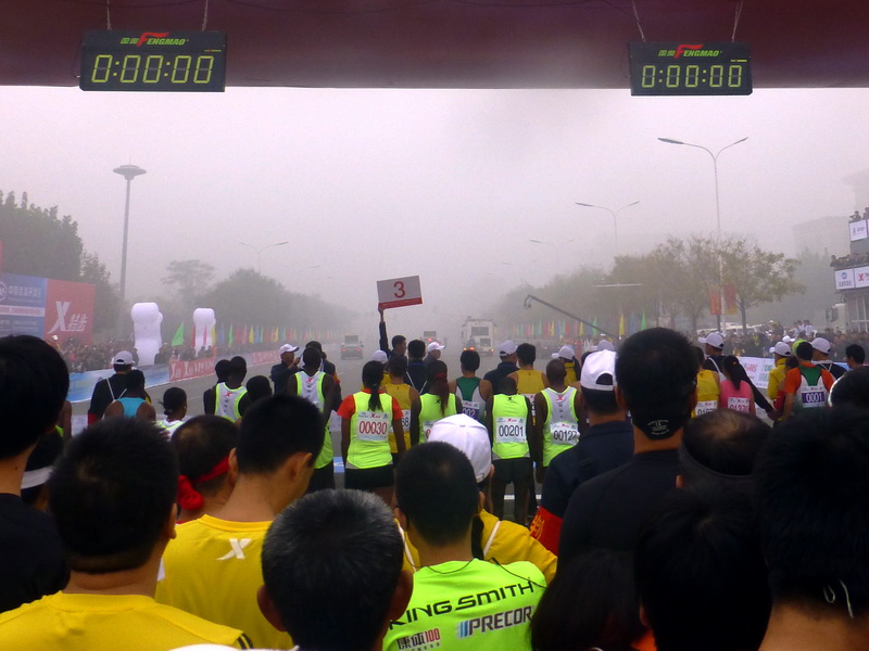 p1270475.jpg