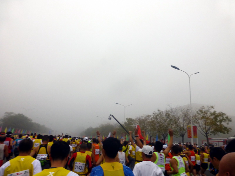 p1270480.jpg