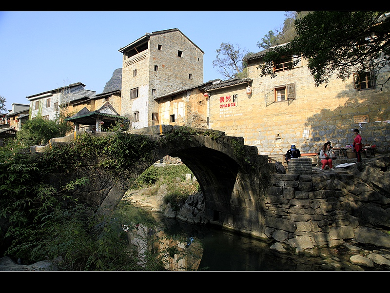 _mg_1580.jpg