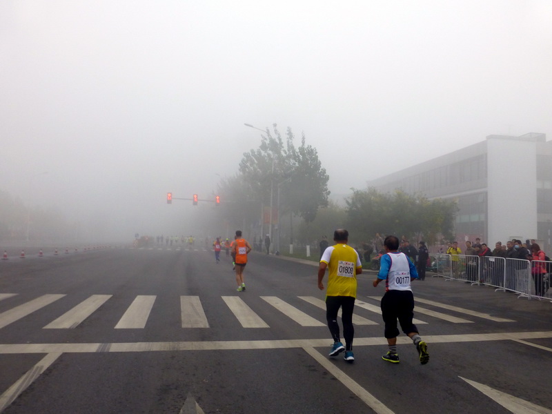 p1270500.jpg