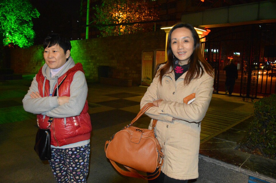 qqͼƬ20141205223420.jpg