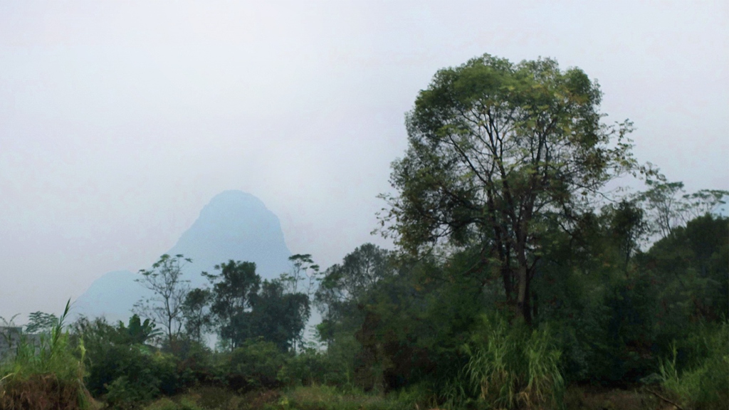 dscf3741.jpg
