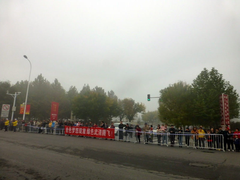p1270524.jpg