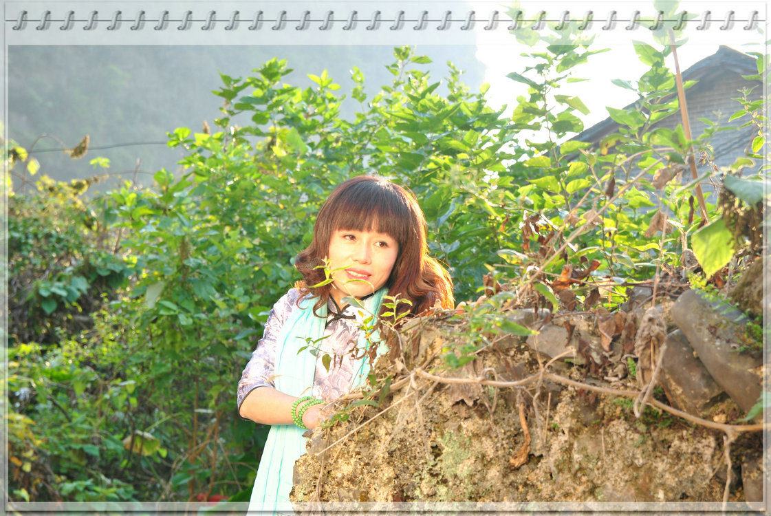 dsc_2644_1_1.jpg