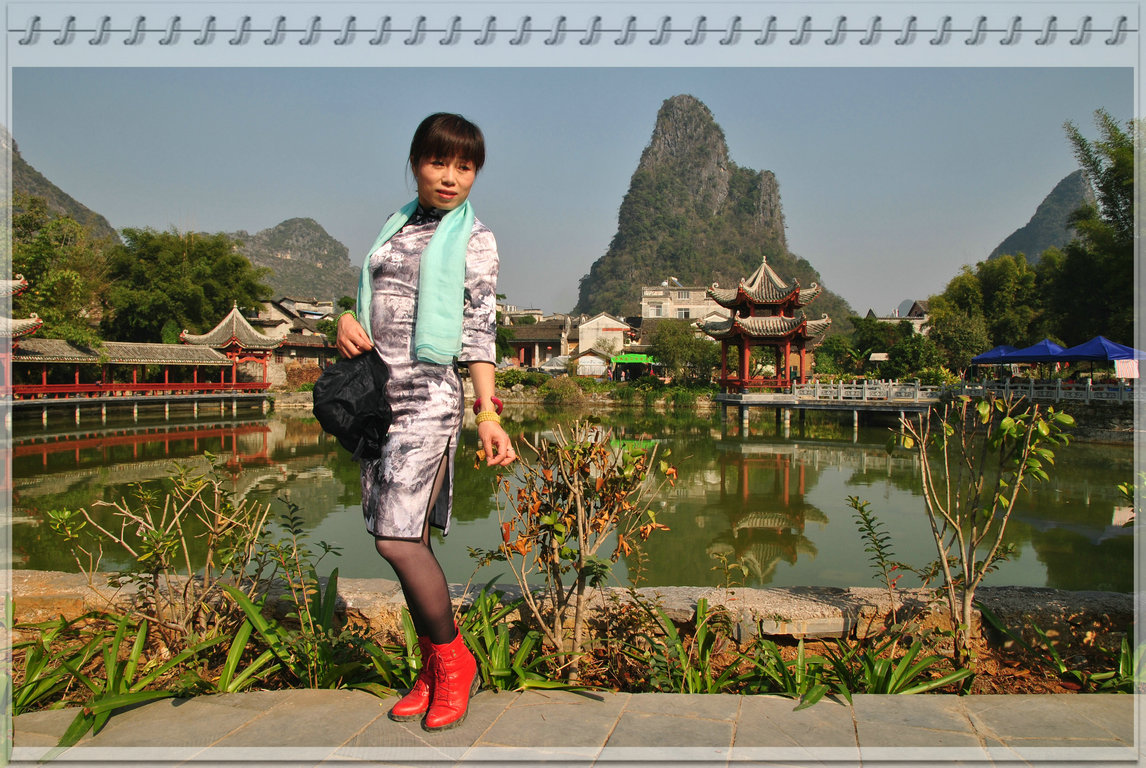 dsc_2490_1_1.jpg