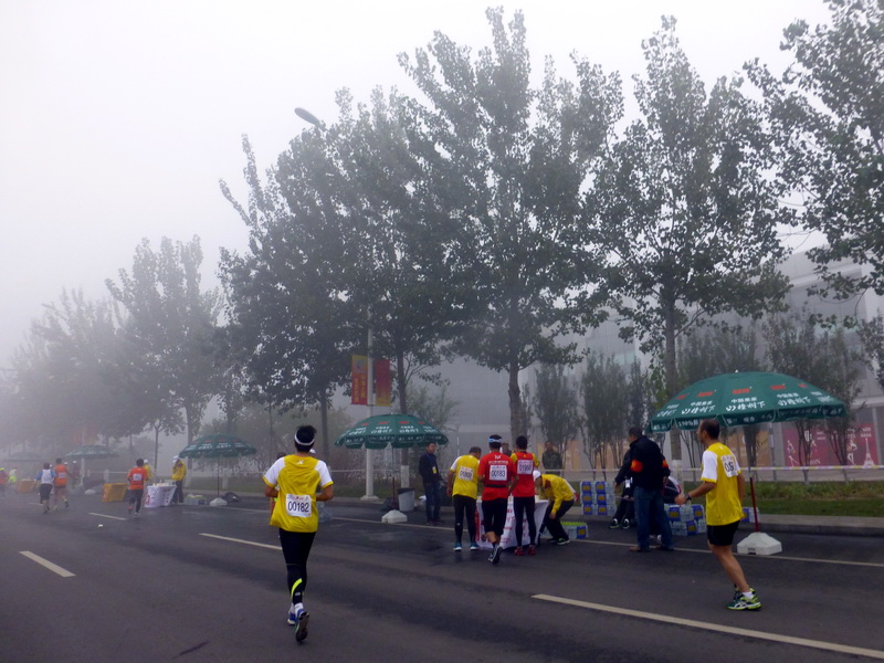 p1270501.jpg